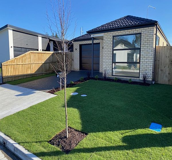 Purely Property Property Manager Christchurch Canterbury Property